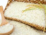 Giá lúa gạo hôm nay 25/11/2023: Xuất khẩu gạo dự kiến tăng mạnh